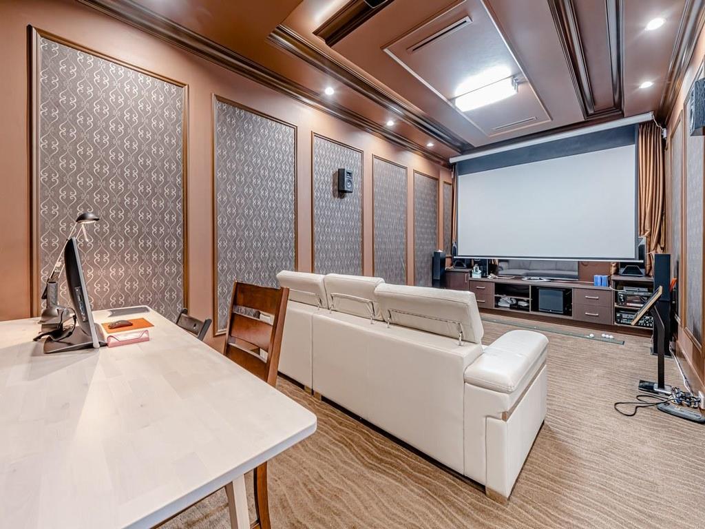 Listing Image for R2973443