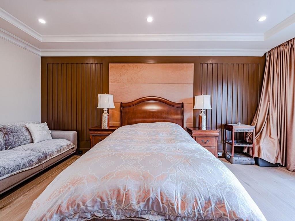 Listing Image for R2973443