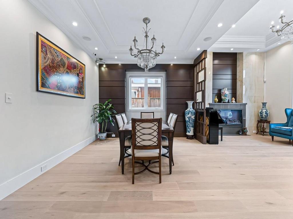 Listing Image for R2973443