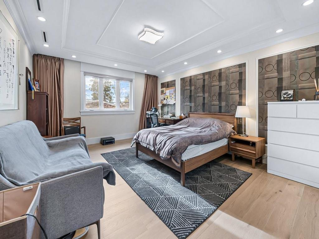 Listing Image for R2973443