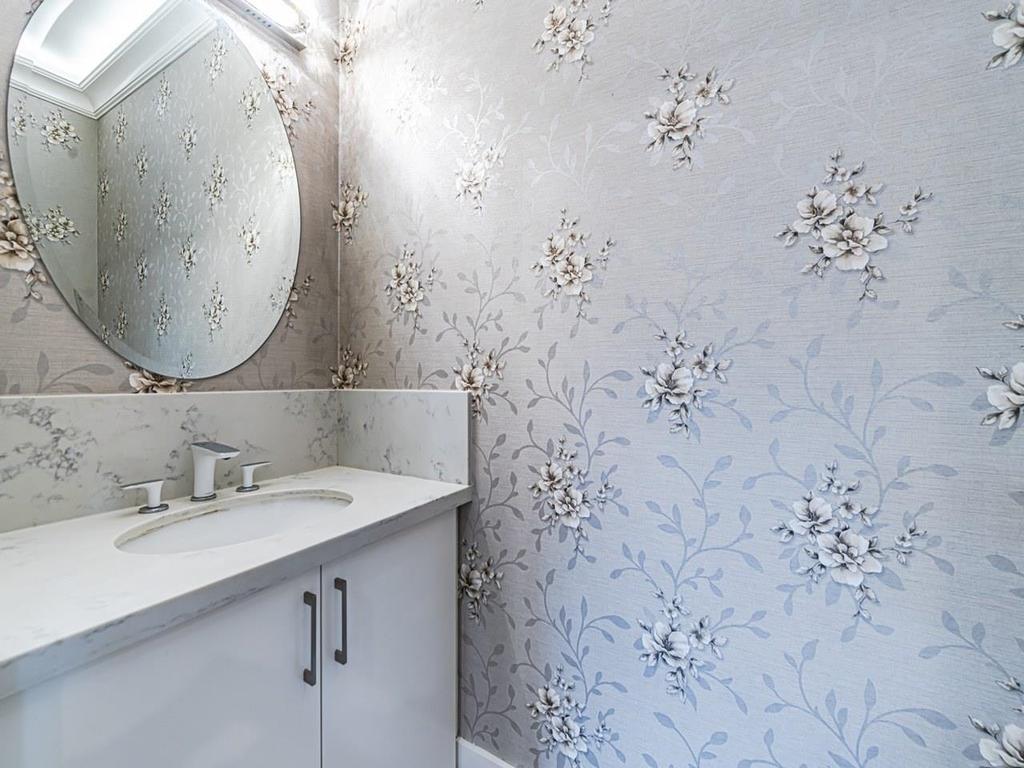 Listing Image for R2973443