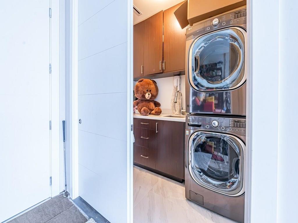 Listing Image for R2973443