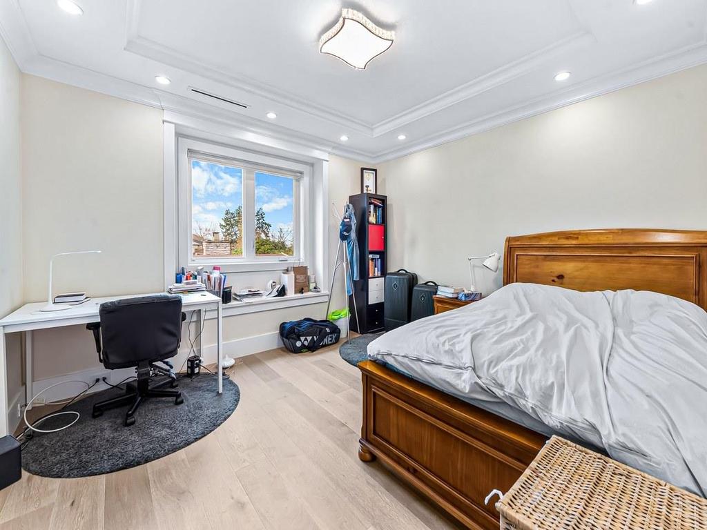 Listing Image for R2973443