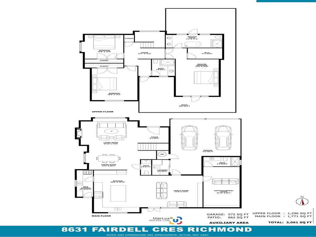 Listing Image for R2973443