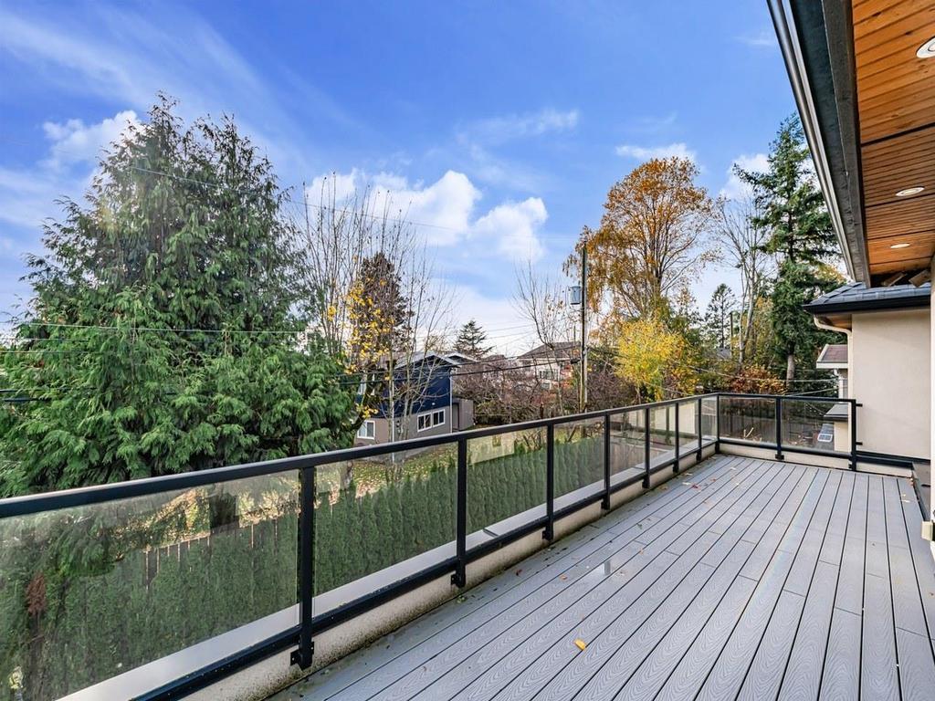 Listing Image for R2973443