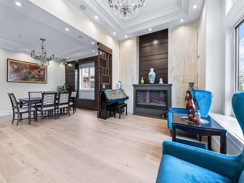 Listing Image for R2973443