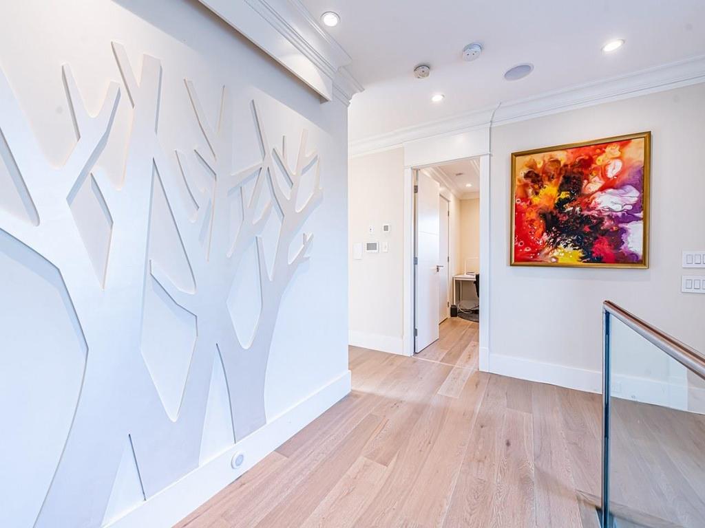 Listing Image for R2973443