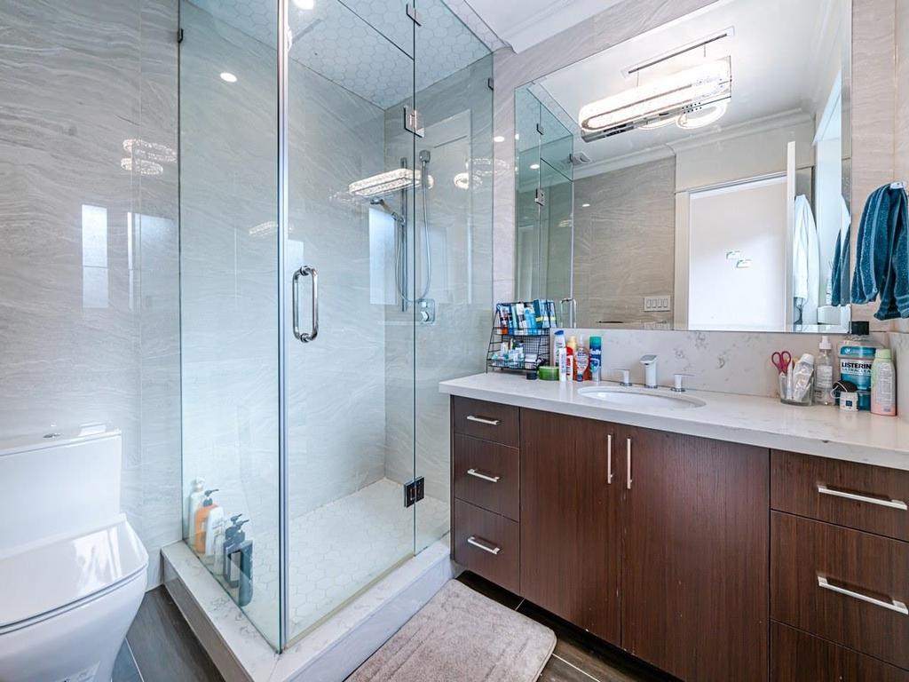 Listing Image for R2973443