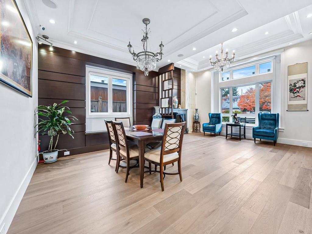 Listing Image for R2973443