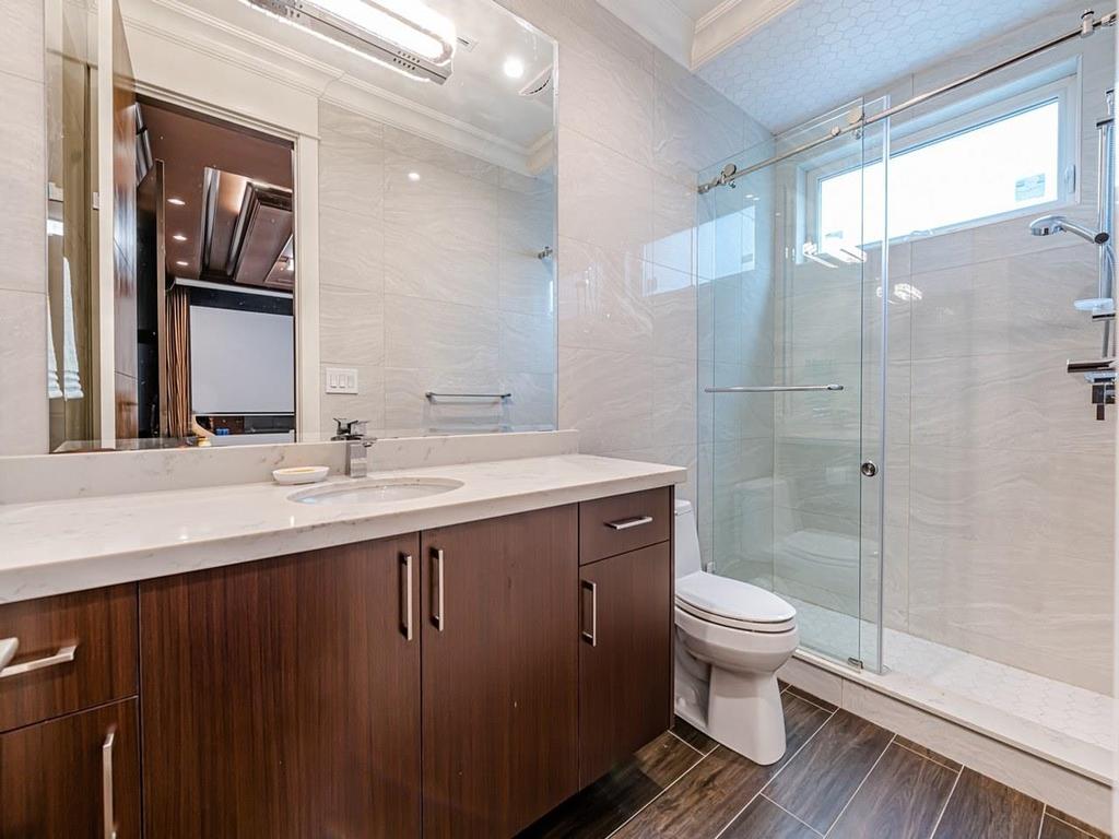 Listing Image for R2973443