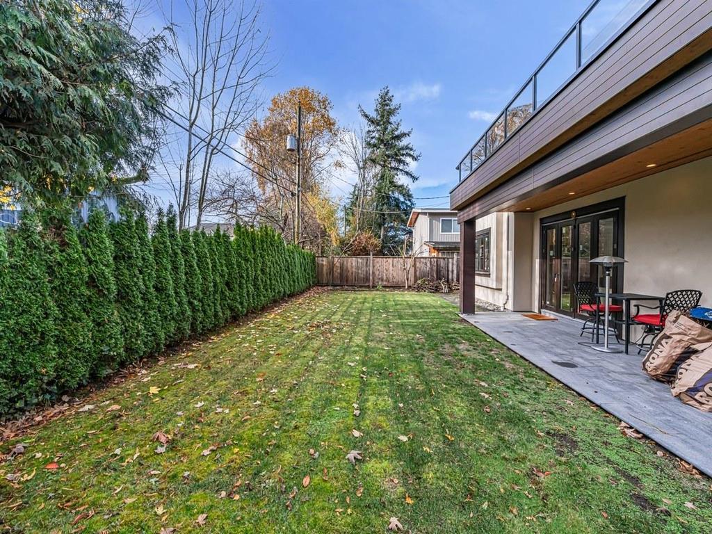 Listing Image for R2973443