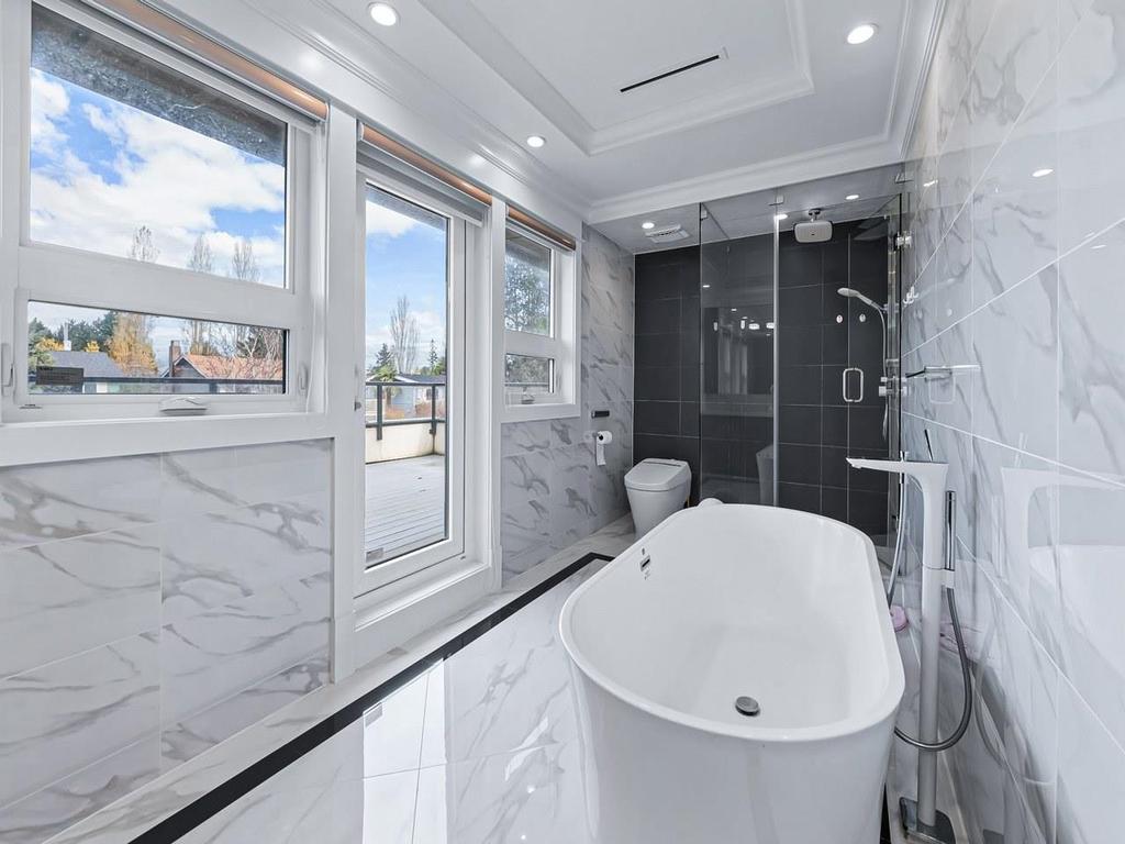 Listing Image for R2973443