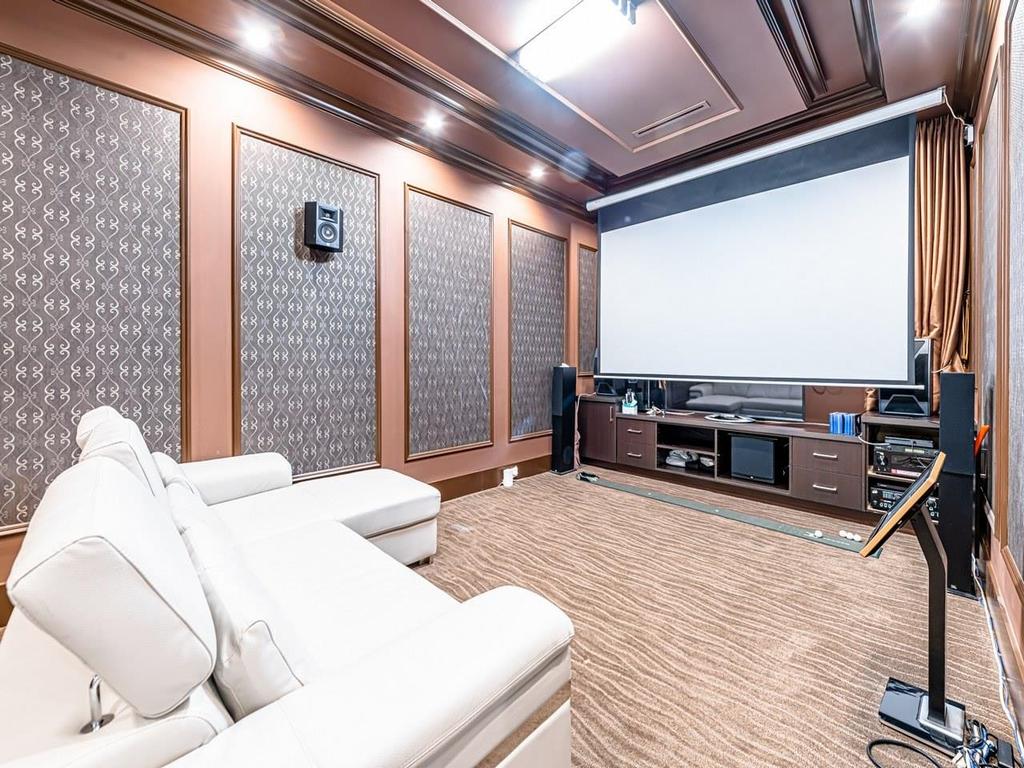 Listing Image for R2973443