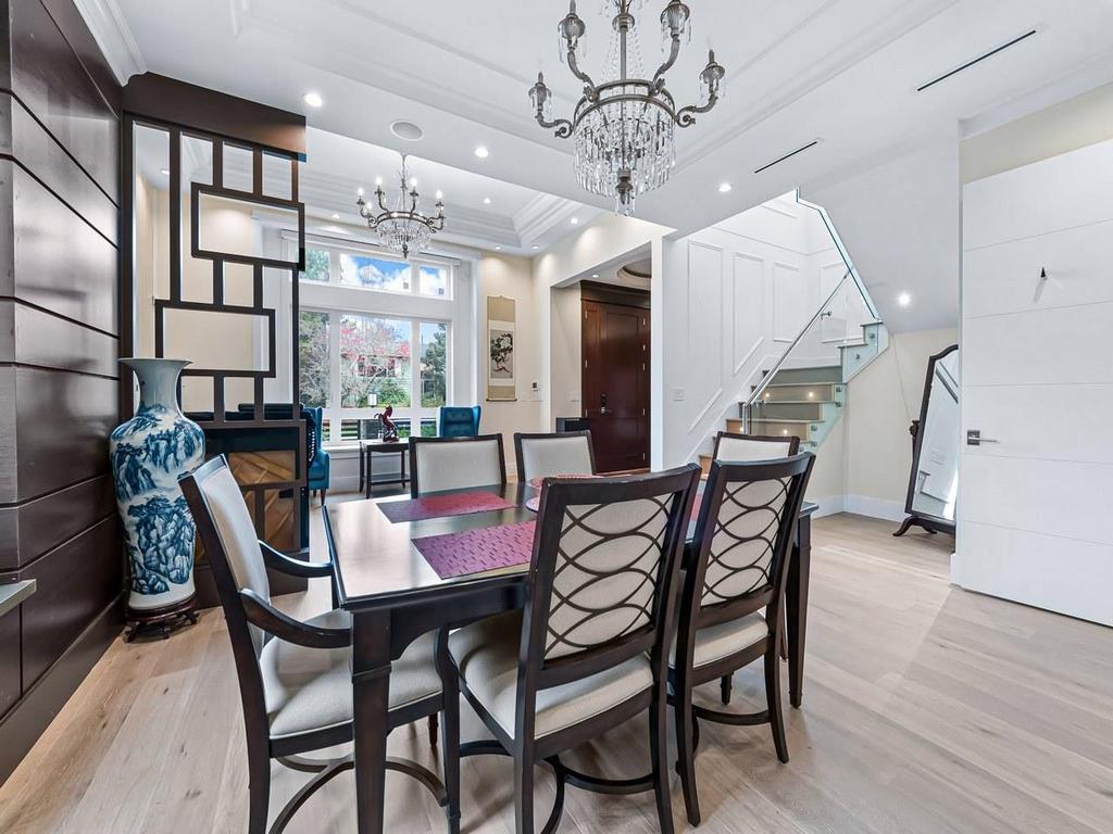 Listing Image for R2973443