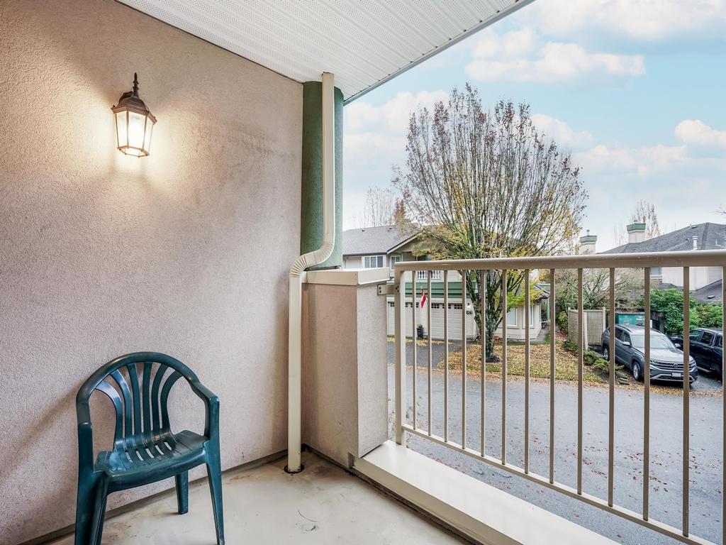 Listing Image for R2974069