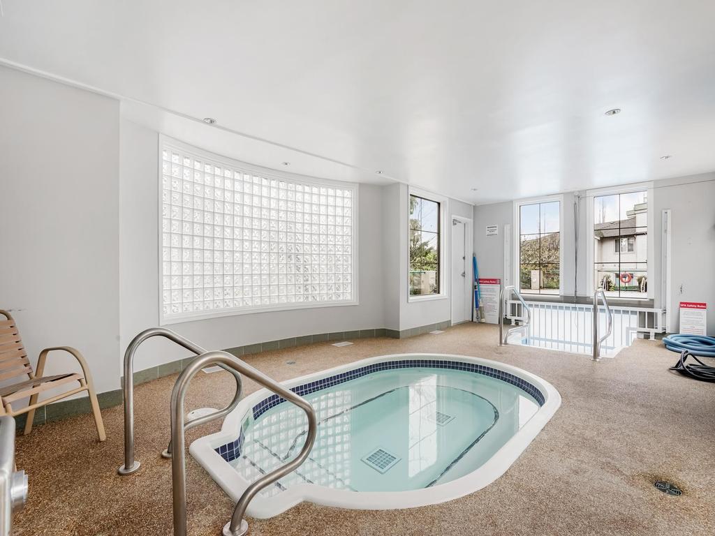 Listing Image for R2974069