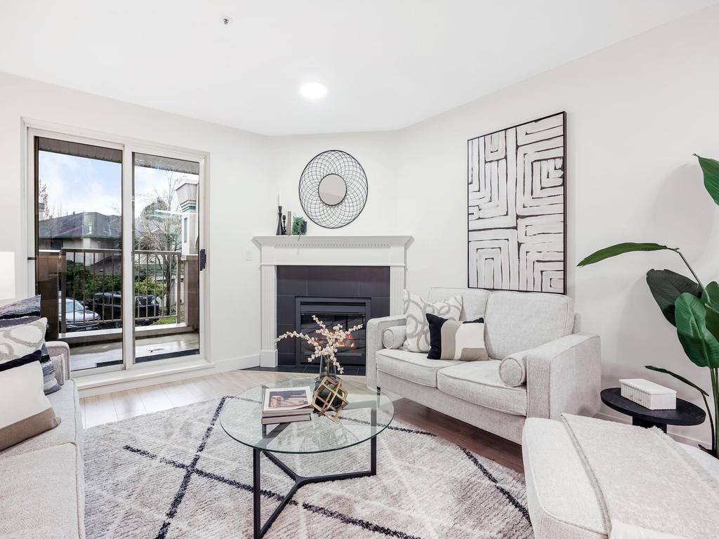 Listing Image for R2974069