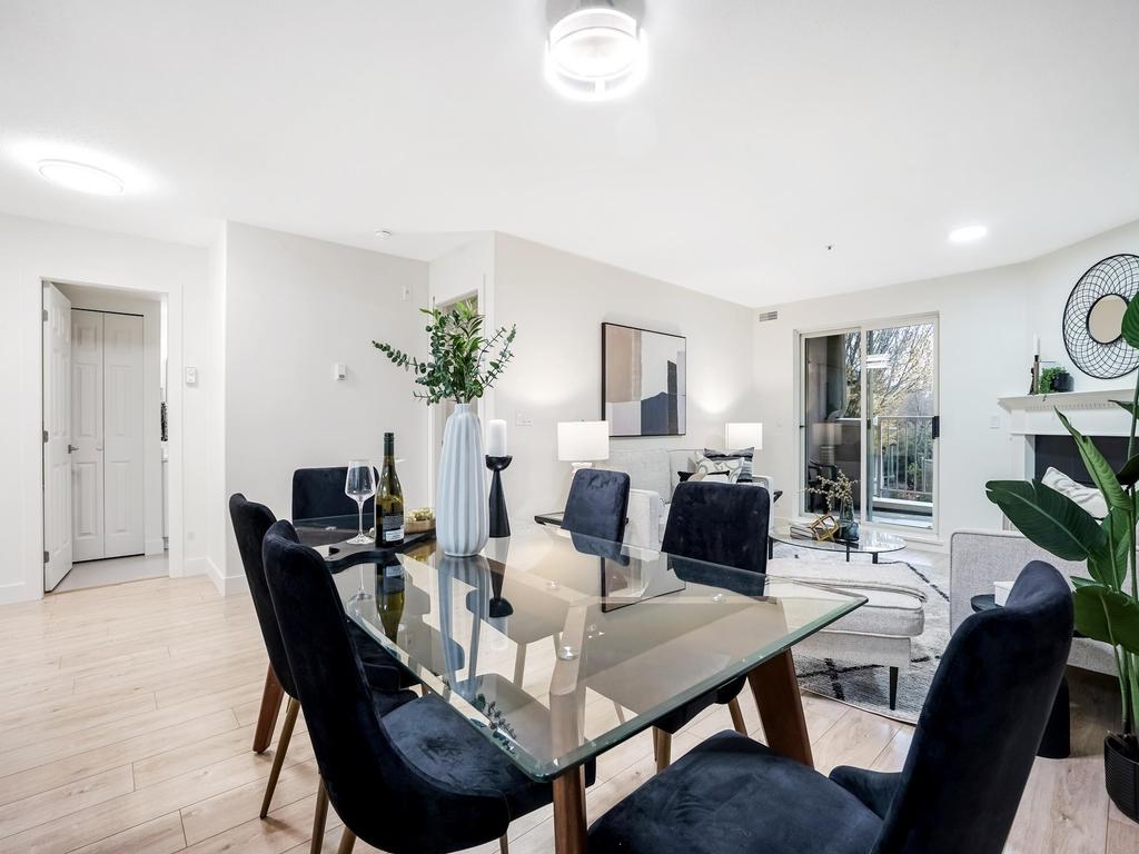 Listing Image for R2974069