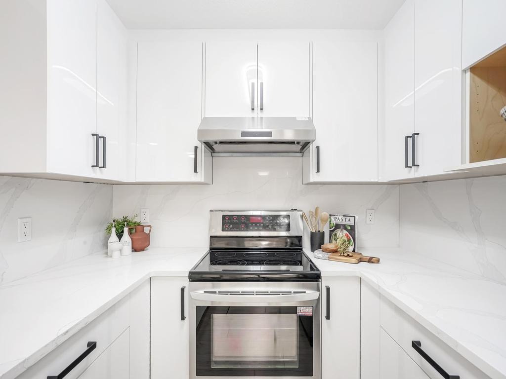 Listing Image for R2974069