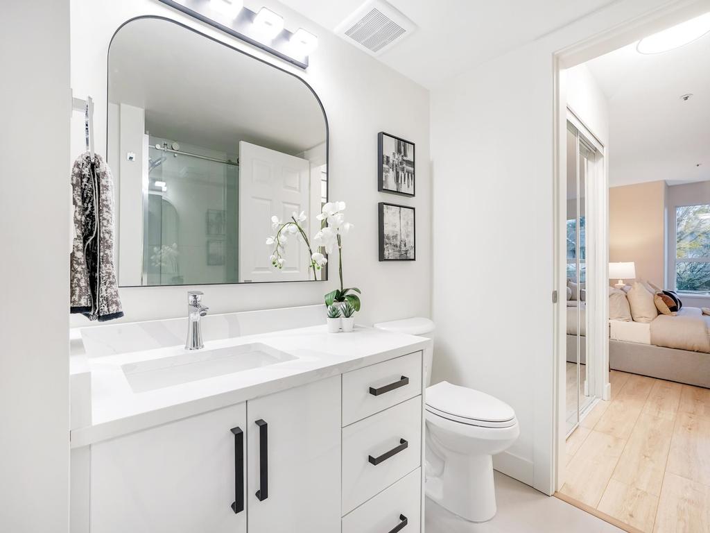 Listing Image for R2974069