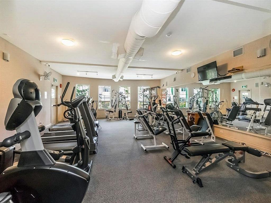 Listing Image for R2974069