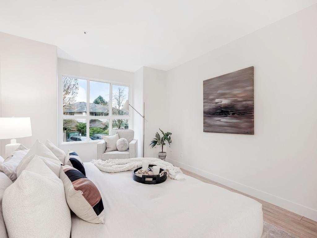 Listing Image for R2974069