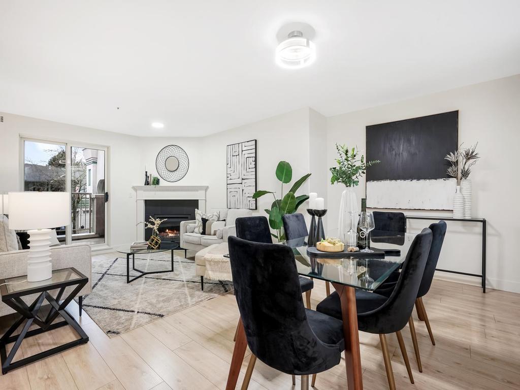 Listing Image for R2974069