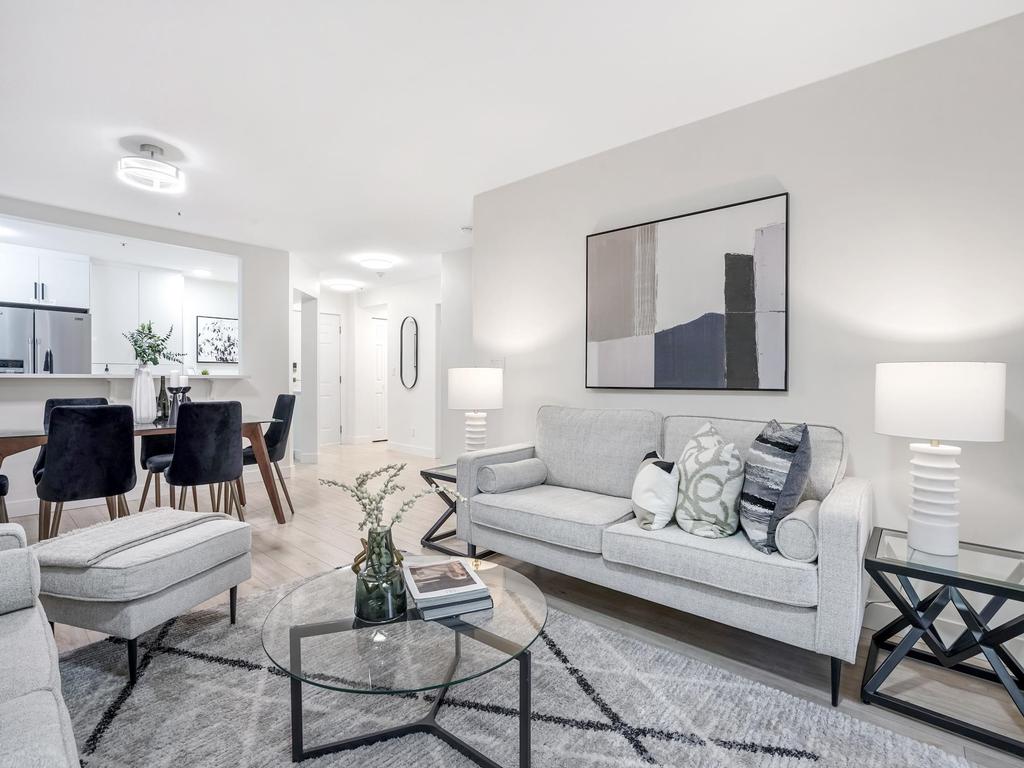 Listing Image for R2974069