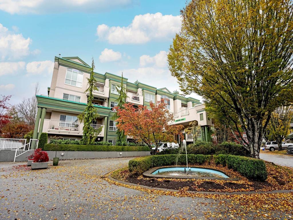 Listing Image for R2974069