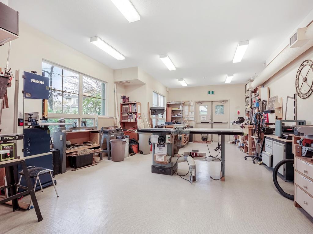 Listing Image for R2974069