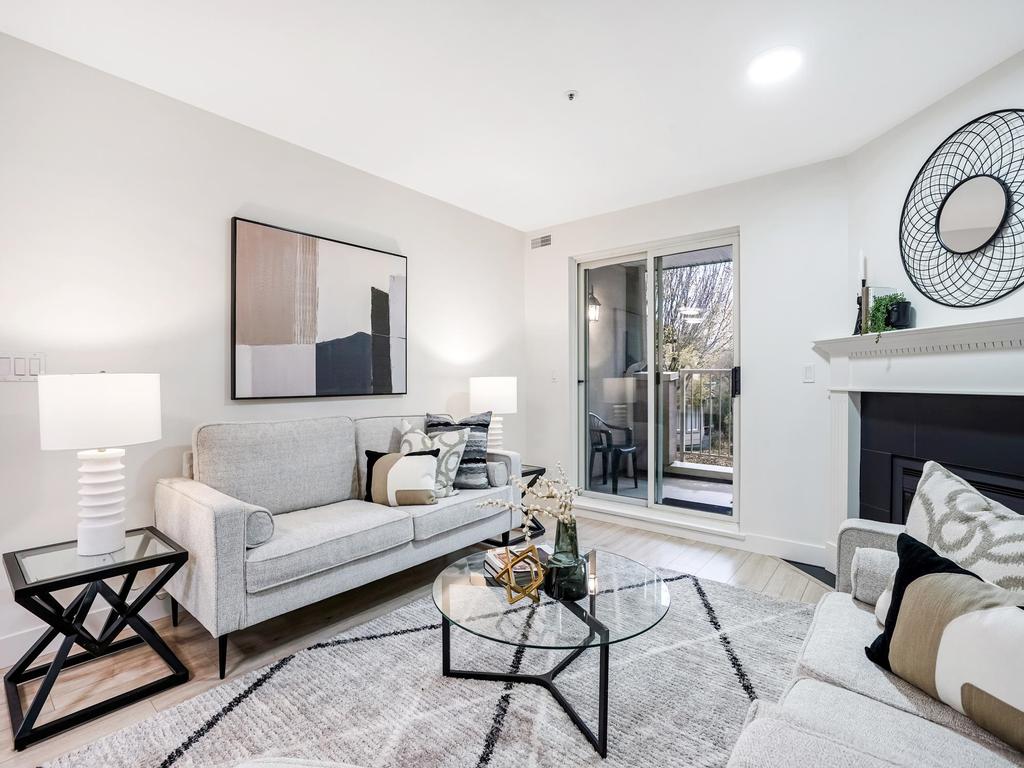 Listing Image for R2974069