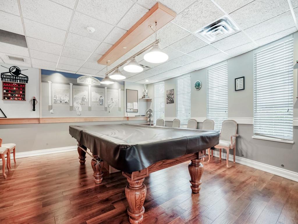 Listing Image for R2974069