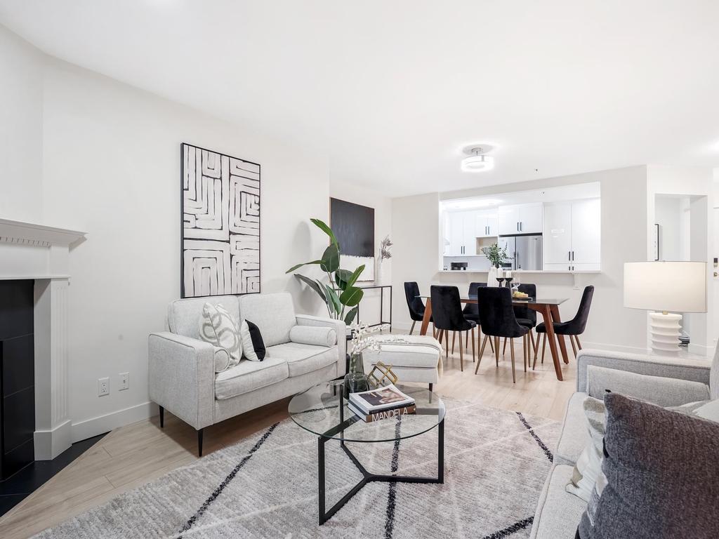 Listing Image for R2974069