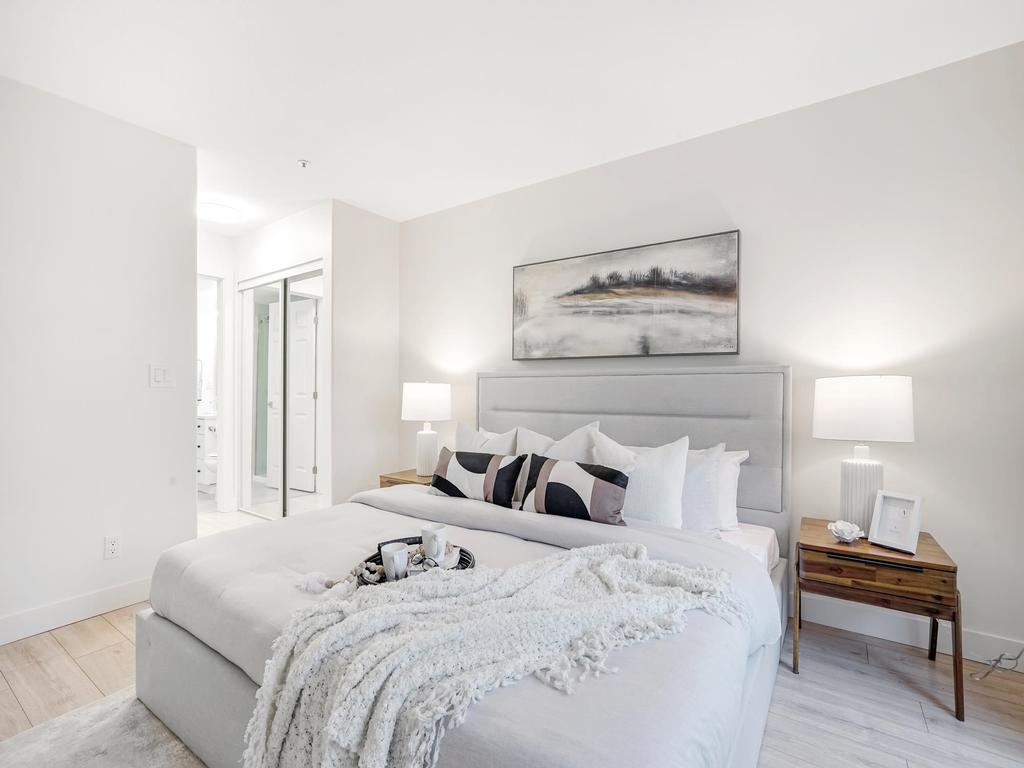 Listing Image for R2974069