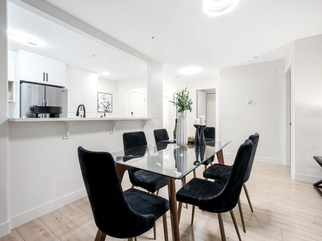 Listing Image for R2974069