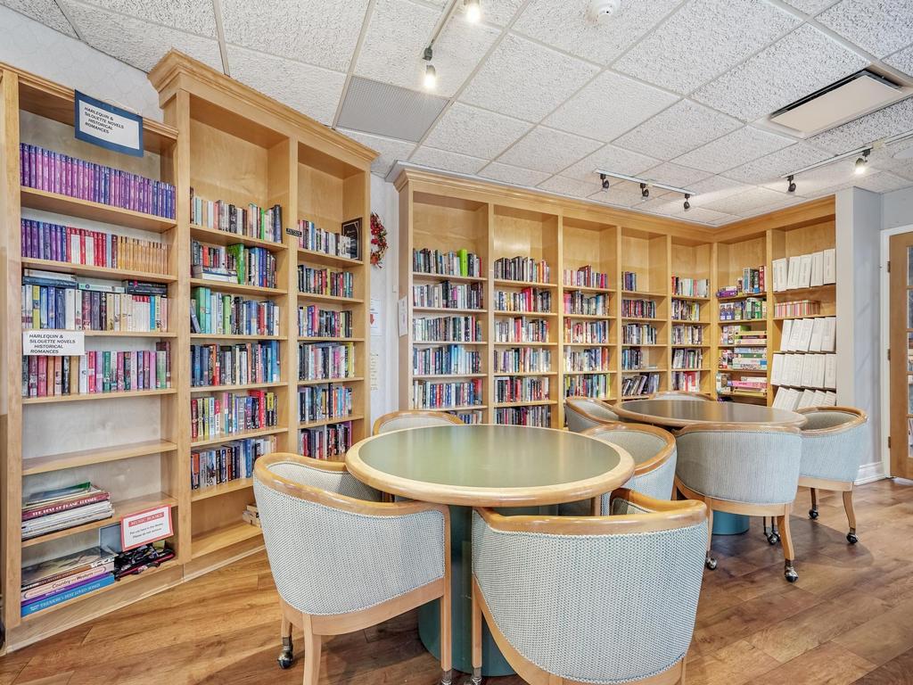 Listing Image for R2974069