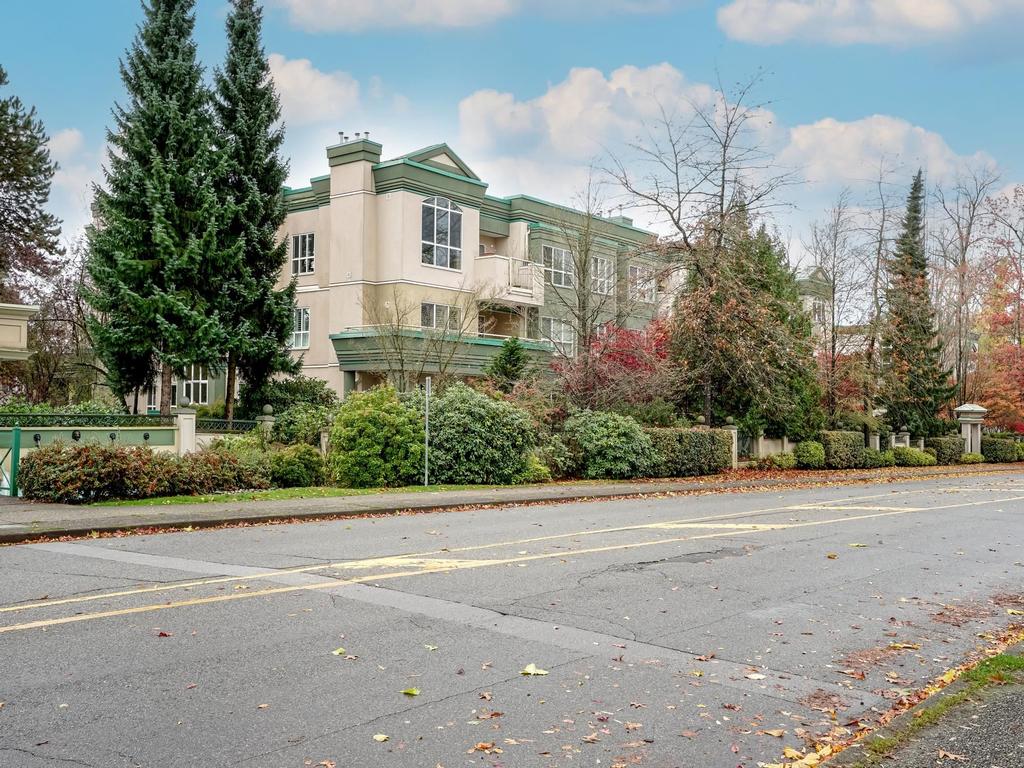 Listing Image for R2974069