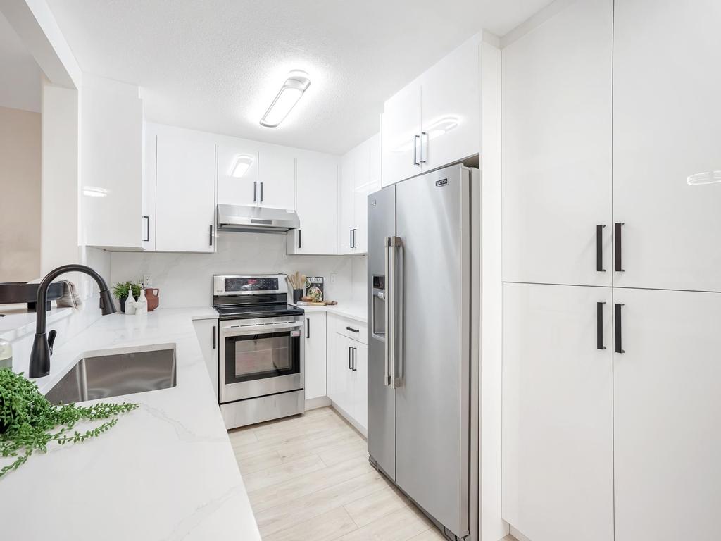 Listing Image for R2974069