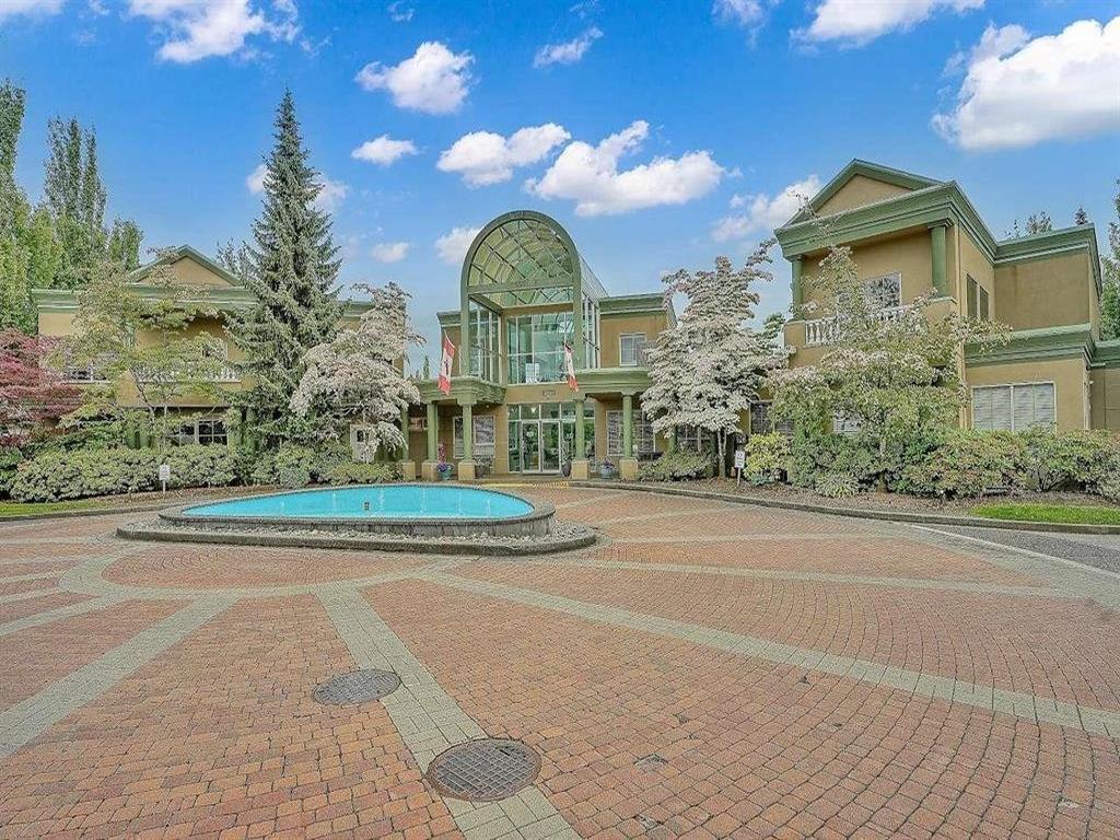 Listing Image for R2974069