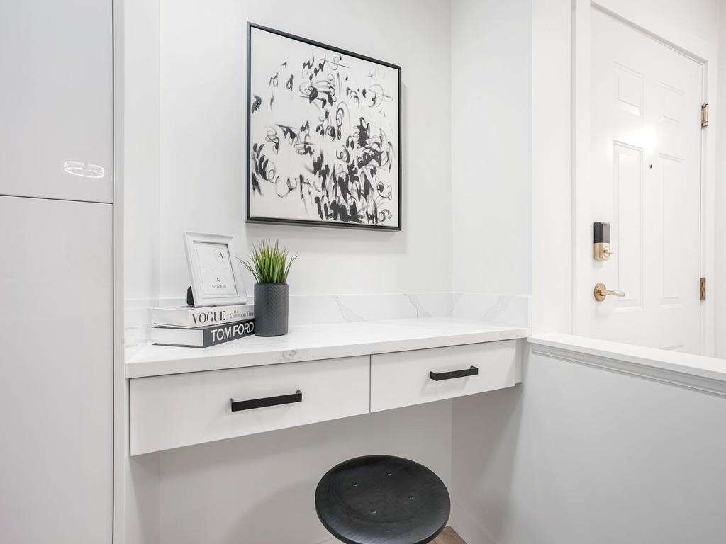 Listing Image for R2974069