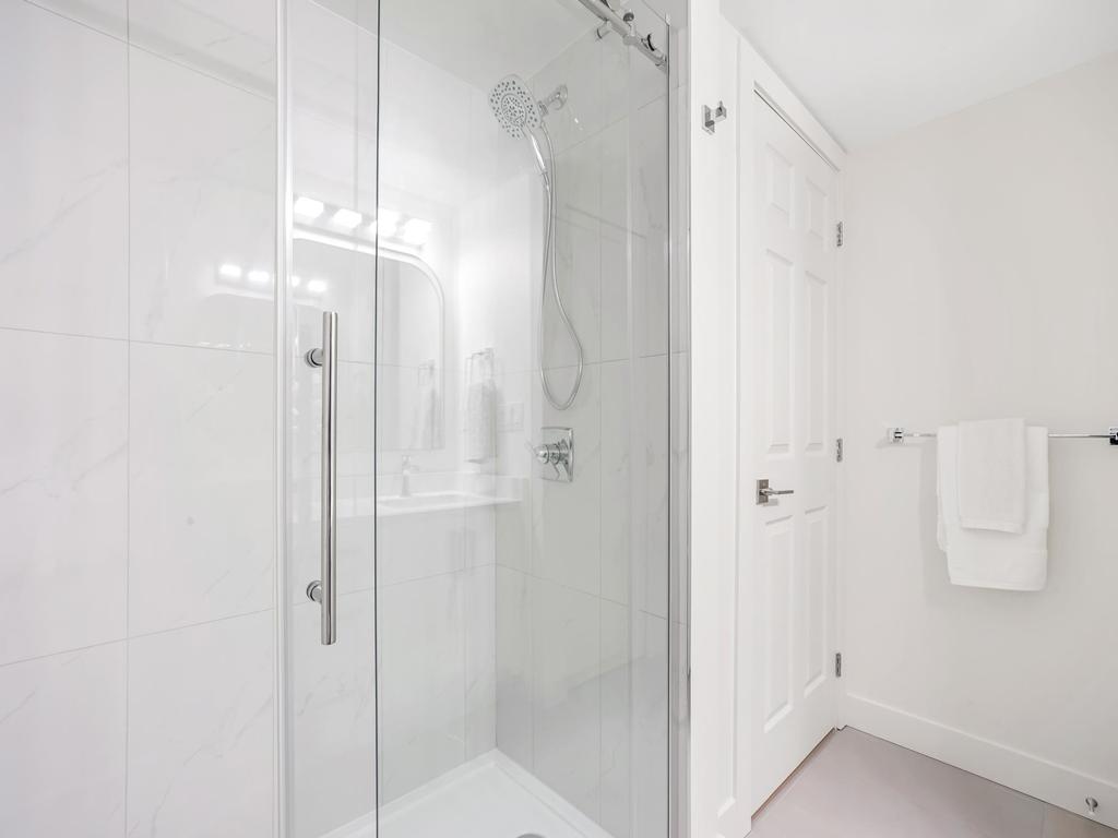 Listing Image for R2974069