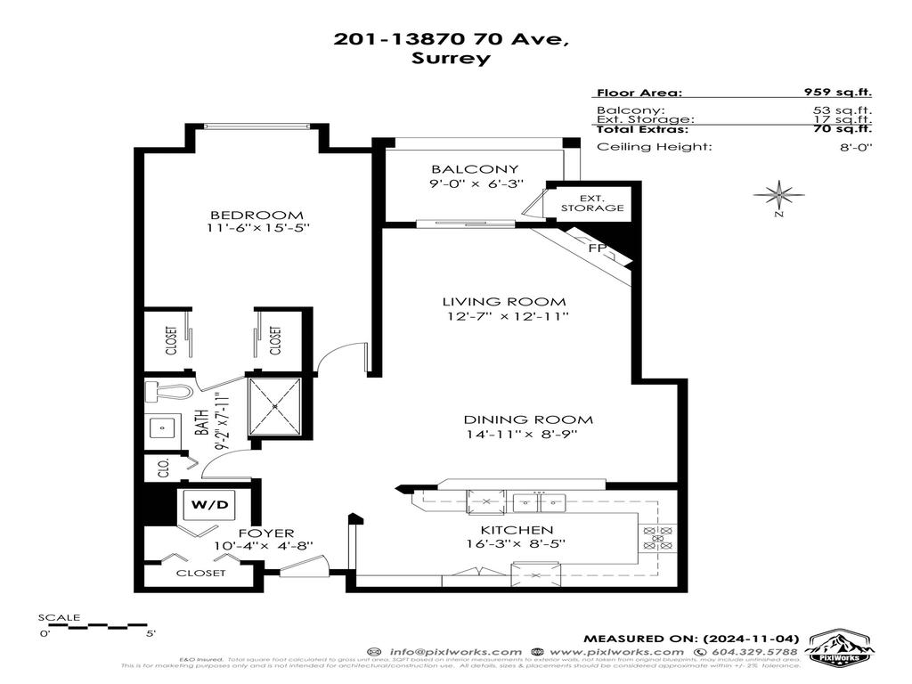 Listing Image for R2974069