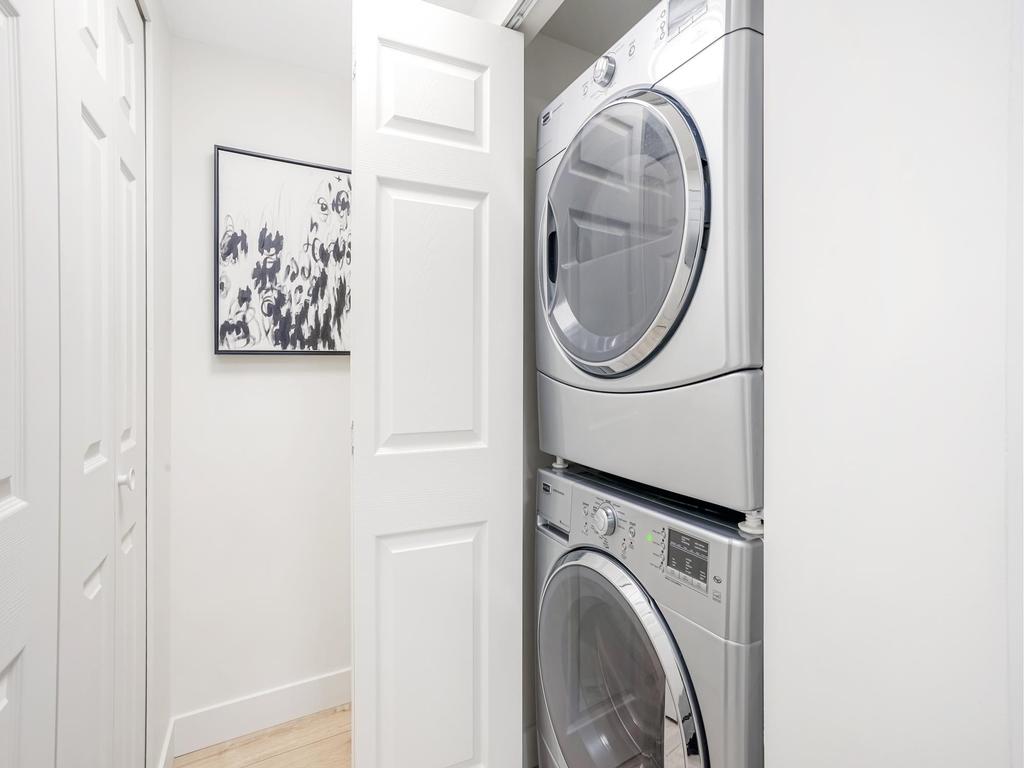 Listing Image for R2974069