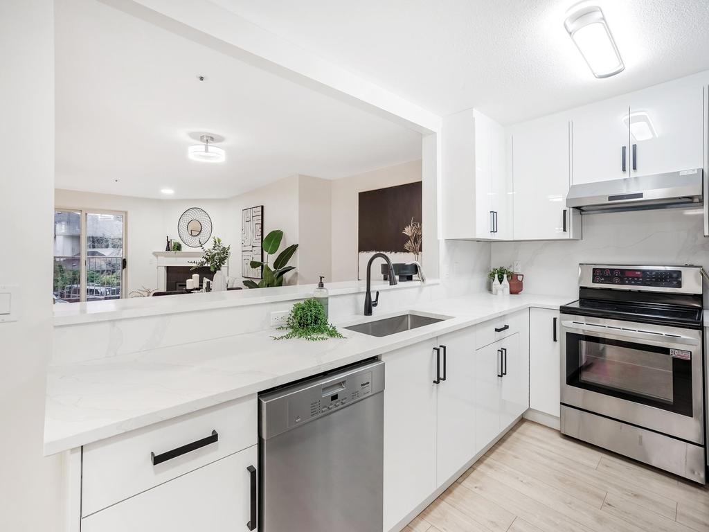 Listing Image for R2974069