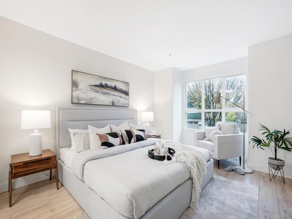 Listing Image for R2974069