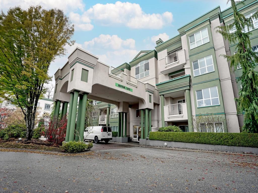 Listing Image for R2974069