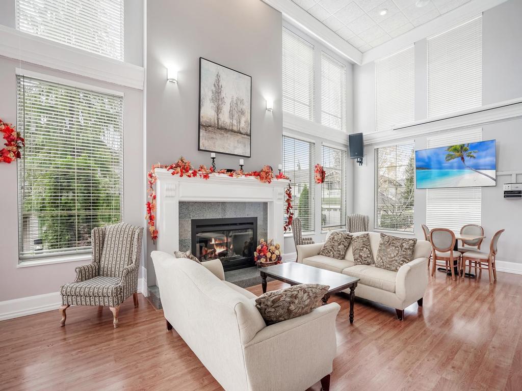 Listing Image for R2974069