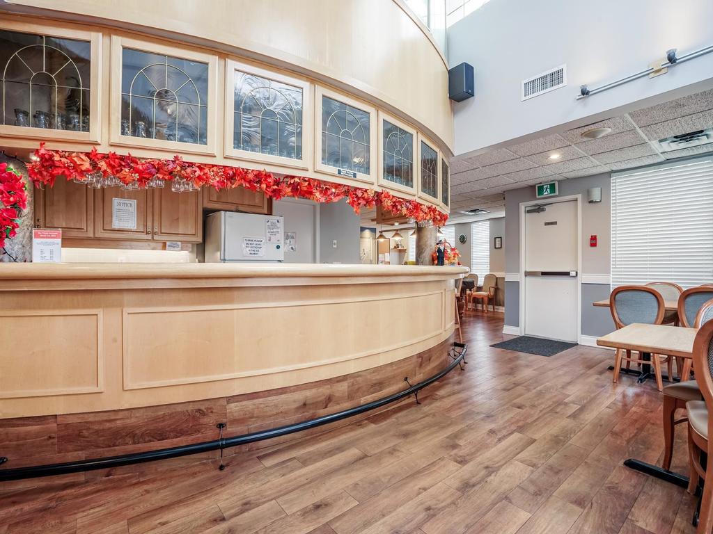 Listing Image for R2974069