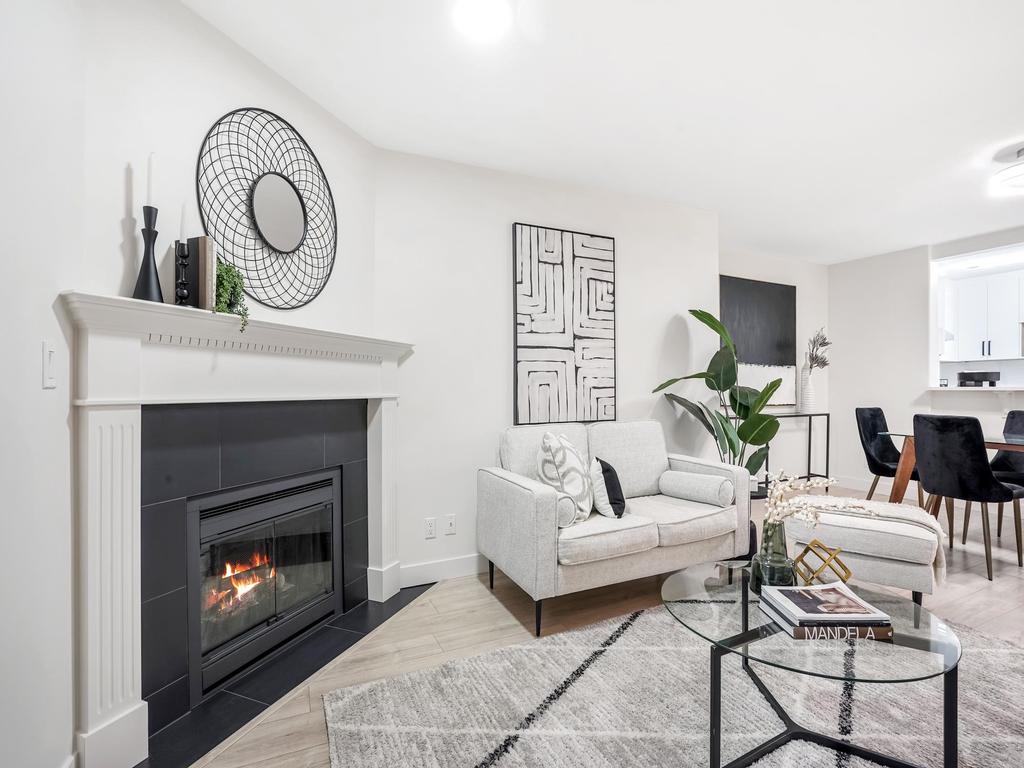 Listing Image for R2974069