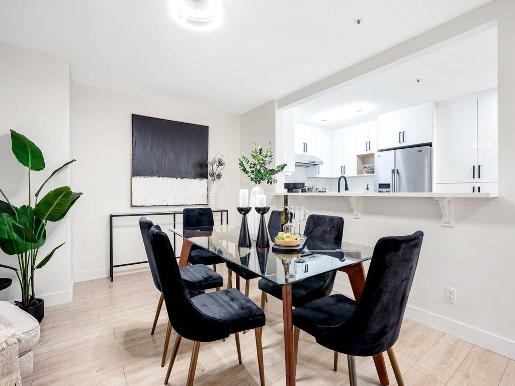 Listing Image for R2974069